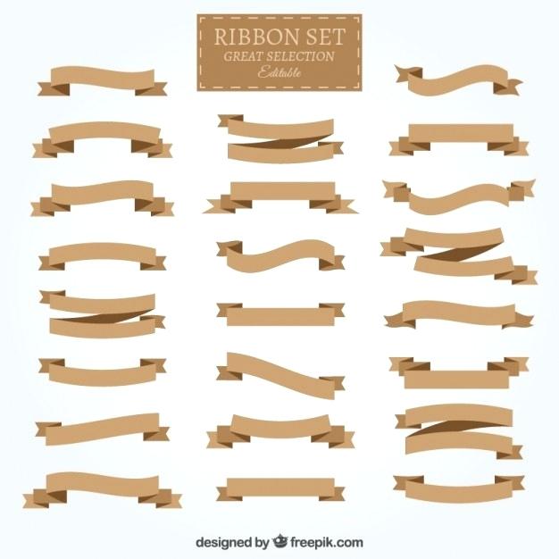 626x626 Template Vintage Banner Free Download Vector Getflirty.co