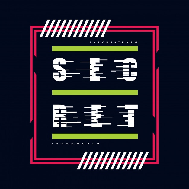 626x626 Vintage Banner Vectors, Photos And Psd Files Free Download