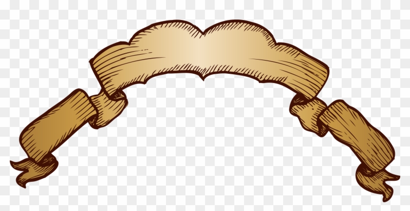 840x432 Banner Pergamene