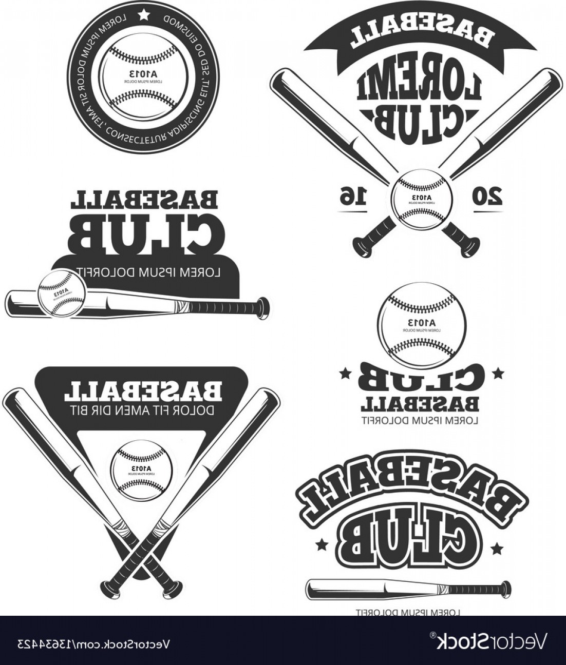 1102x1296 Vintage Baseball Sports Old Logos And Vector Arenawp