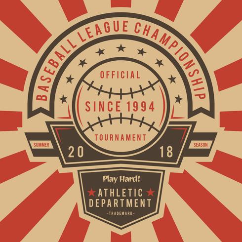 490x490 Baseball Vectors Free Vector Graphics Everypixel