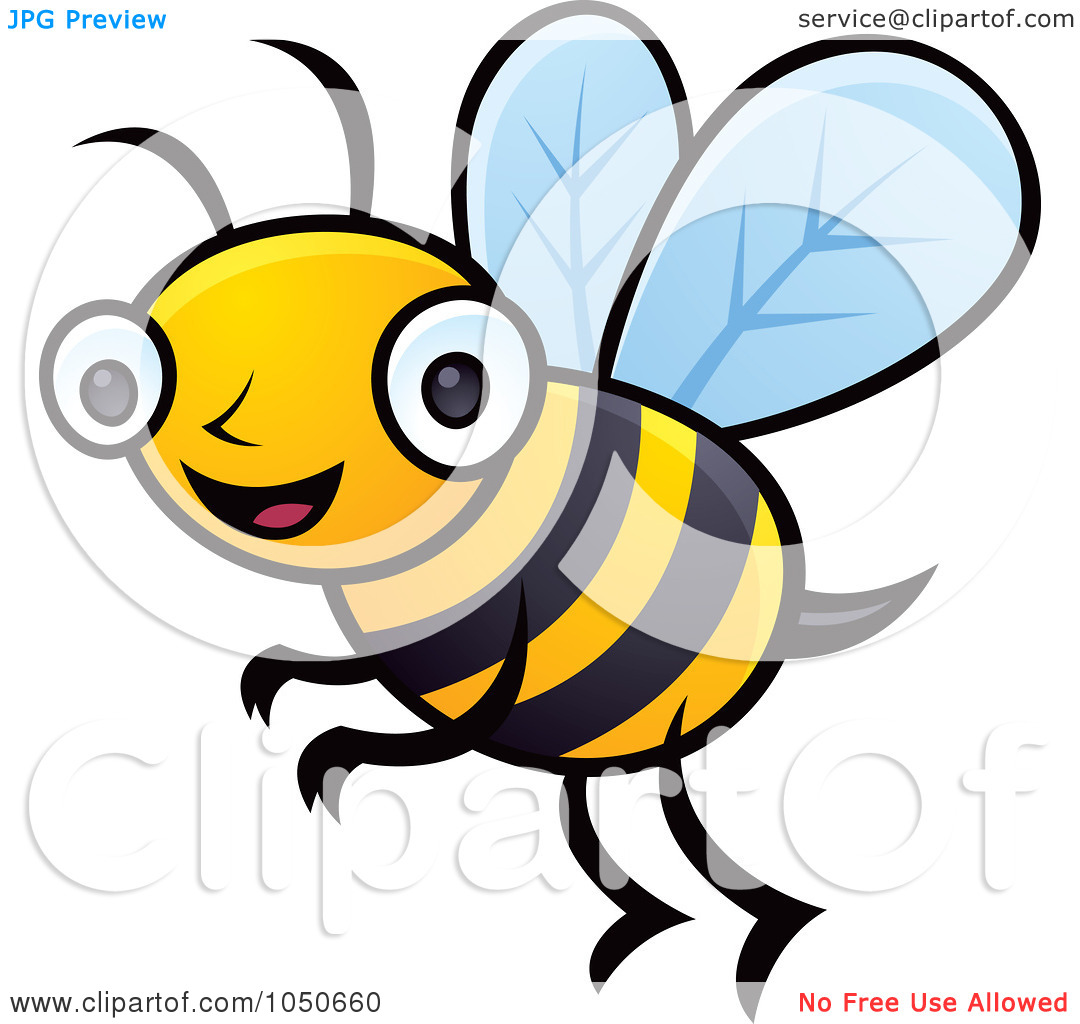 1080x1024 Vintage Clipart Honey Bee