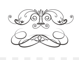 260x200 Vintage Border Png Amp Vintage Border Transparent Clipart Free