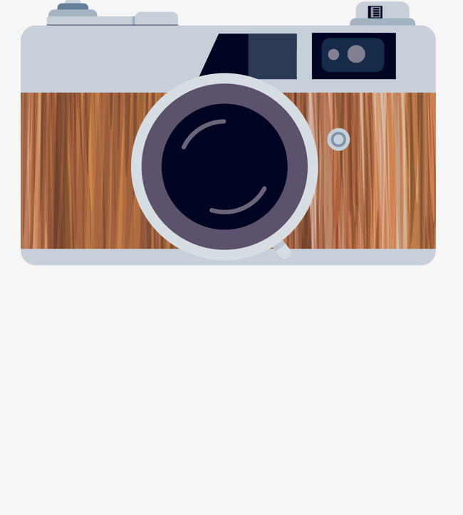 Vintage Camera Vector At GetDrawings | Free Download