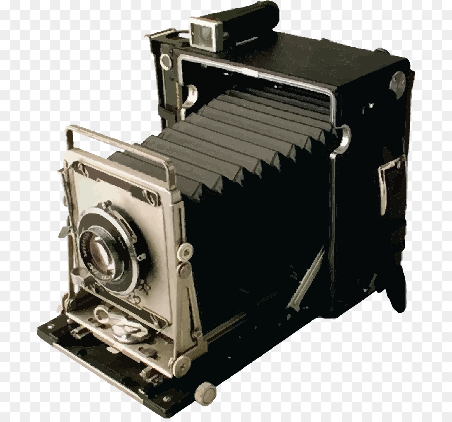 900x840 Camera Photography