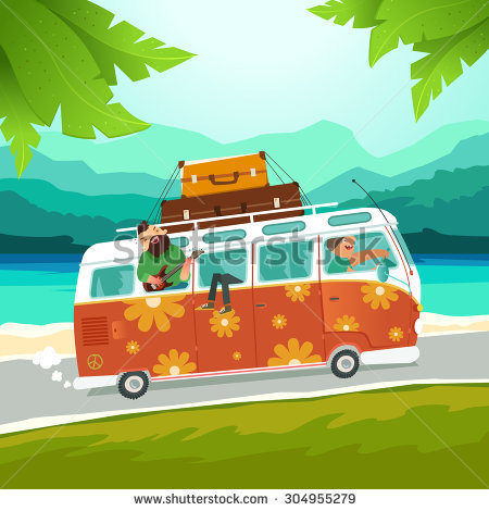 450x470 Camper Clipart Youth Center ~ Frames ~ Illustrations ~ Hd Images