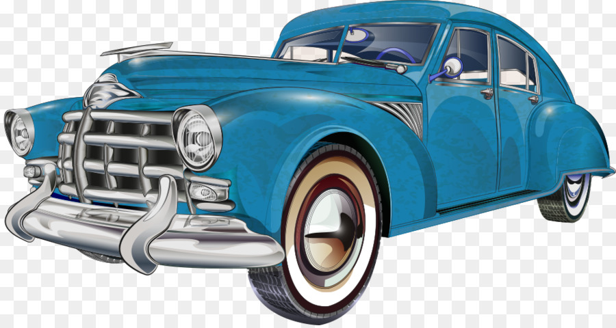 900x480 Vintage Car Classic Car Poster