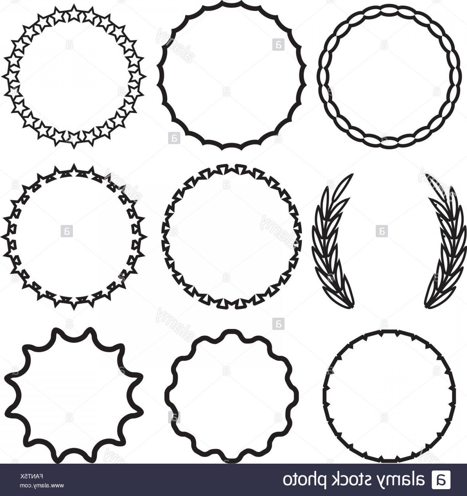 1560x1656 Round Border Vector Lazttweet