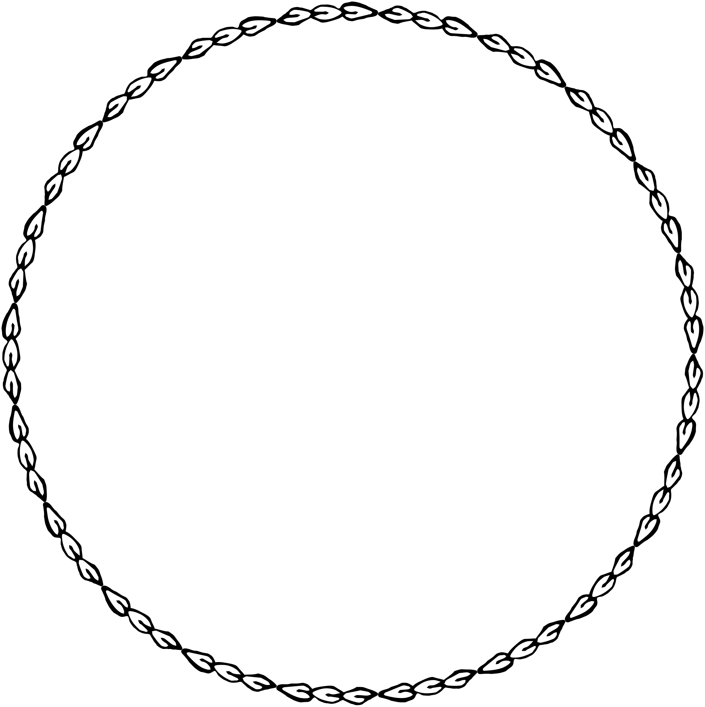 2277x2281 Collection Of Free Retro Vector Circle. Download On Ubisafe