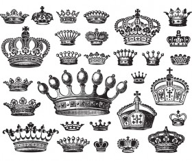 280x235 Crown Vector, Photos, Psd Files And Icons Free Download