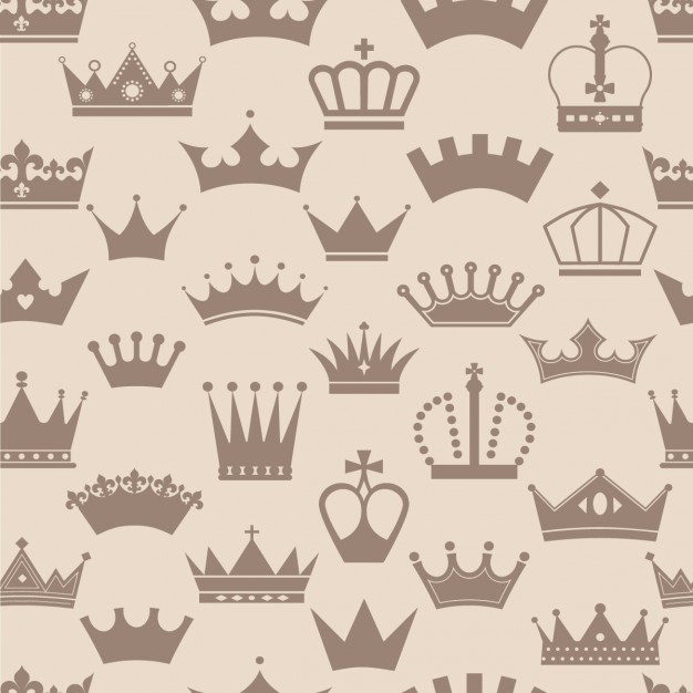 626x626 Crown Vectors, Photos And Psd Files Free Download