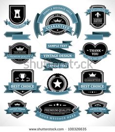 236x271 34 Best Elements Amp Vector Images Graph Design