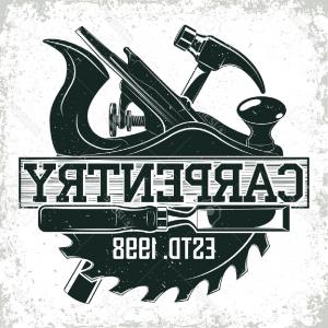 300x300 Motorcycle Logo Vintage Emblem Vector Orangiausa