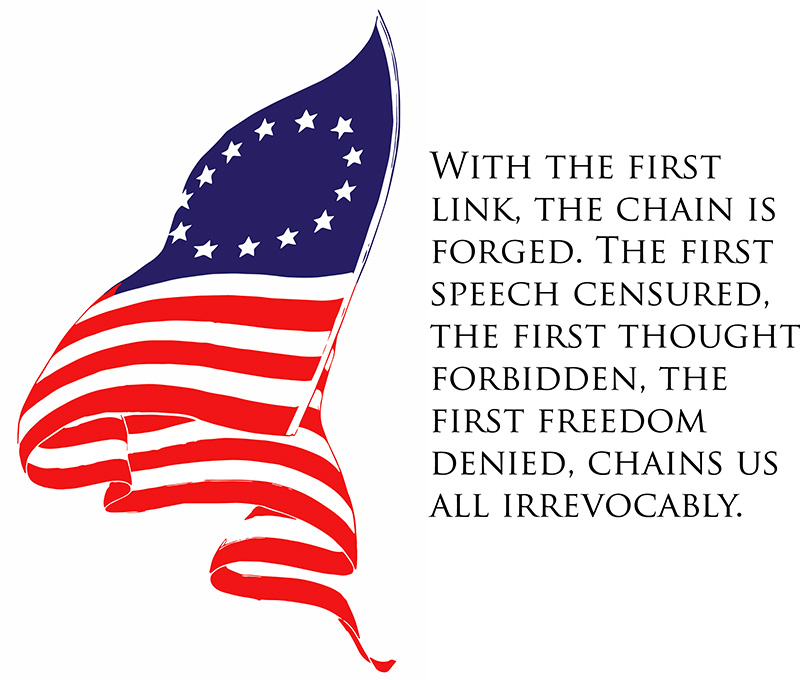 800x680 Vintage 13 Star Flag Vector Download Free