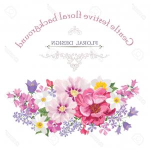 300x300 Stock Photo Vintage Floral Frame Image Lazttweet