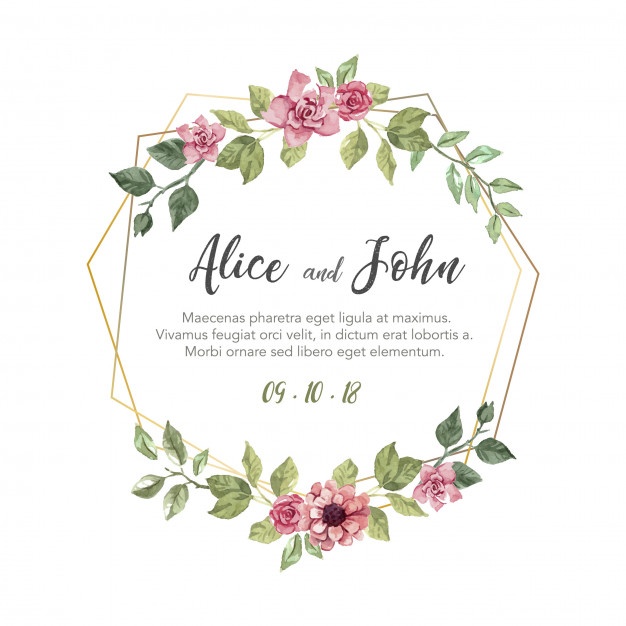 626x626 Vintage Floral Vectors, Photos And Psd Files Free Download