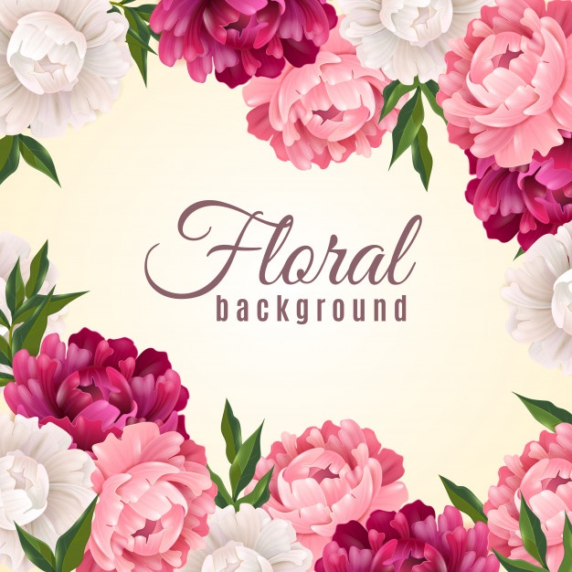 626x626 Flower Vectors, Photos And Psd Files Free Download