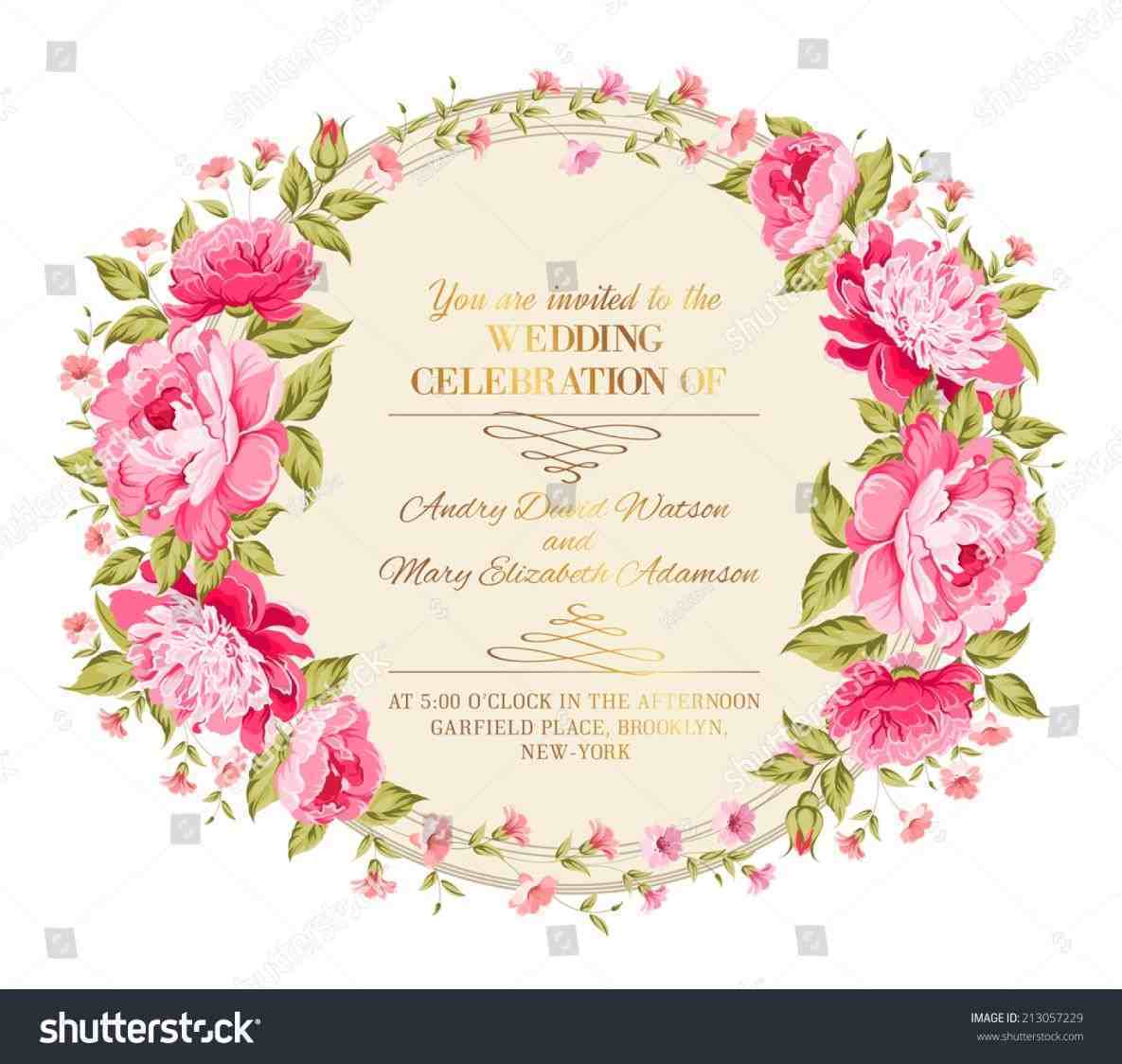 1185x1124 Flowers Vector Free Download Birds U Photo