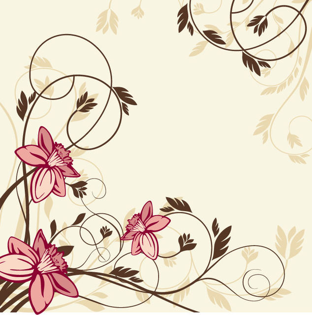 634x640 Free Vectors