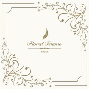 350x350 Need Vintage Background Vectors, Psds Or Stock Photos