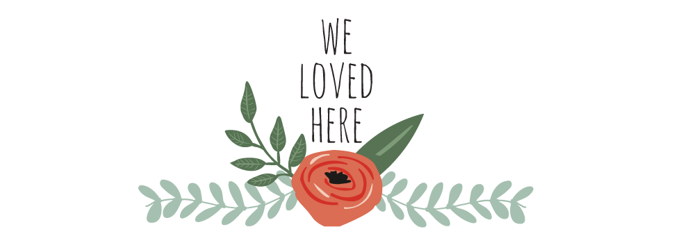 970x340 Collection Of Free Flower Vector Vintage. Download On Ubisafe