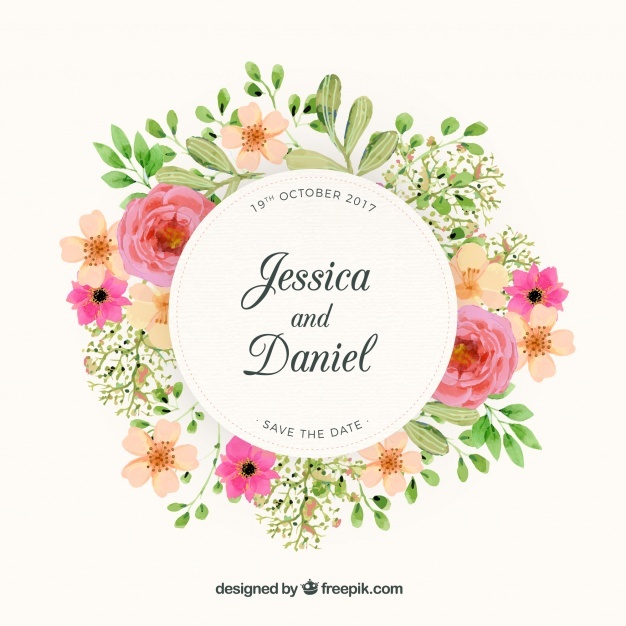 626x626 Flower Vectors, Photos And Psd Files Free Download