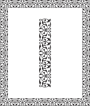 312x368 Free Vintage Frame Vectors Free Vector Download (11,345 Free