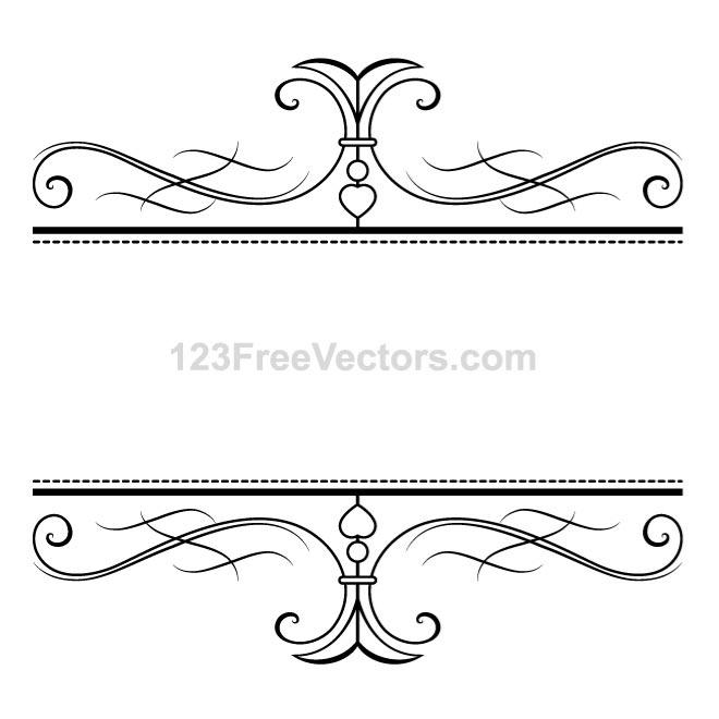 660x660 Download Vector