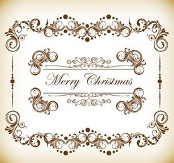 250x235 Frames Amp Borders Free Free Vector