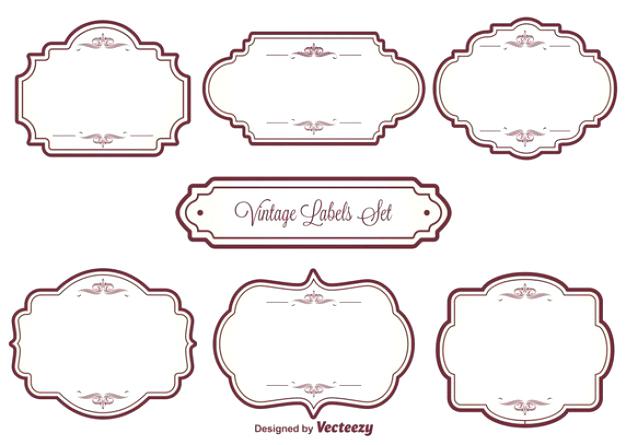 The best free Frame vector vector images. Download from 264348 free ...