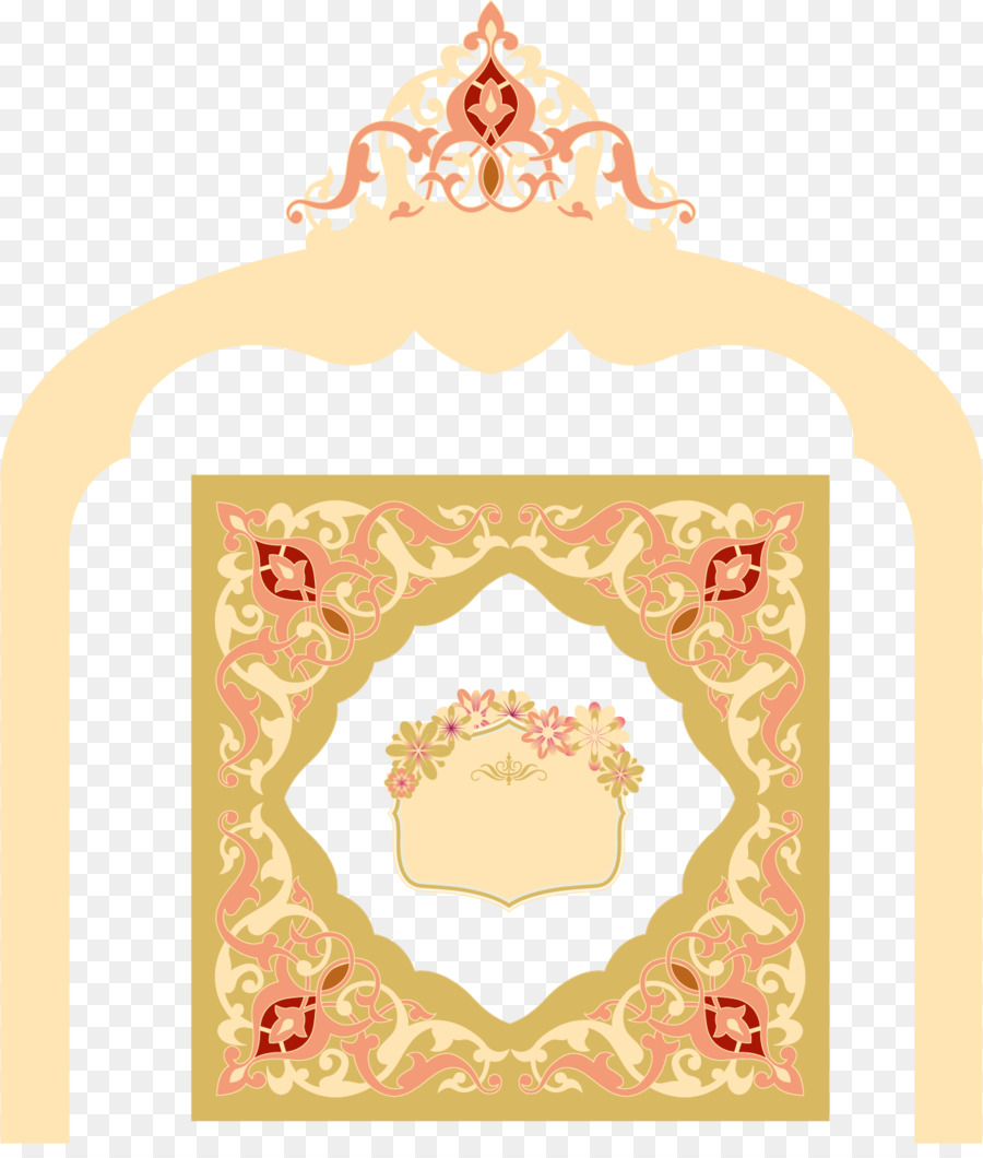 900x1060 Poster Illustration