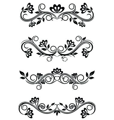 380x400 Vintage Frames Vector Detroit Player Workfuly