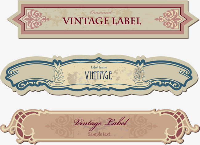 650x471 Border Theme Frame Vector, Pattern, Retro, Frame Png And Vector