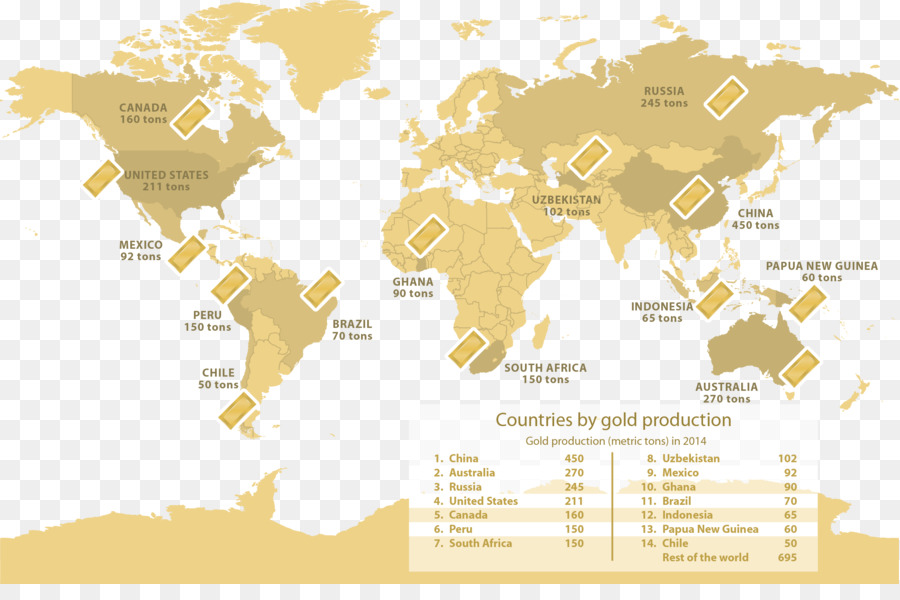 900x600 Globe World Map Illustration
