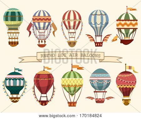 450x379 Collection Of Free Ballasted Clipart Vintage. Download On Ubisafe