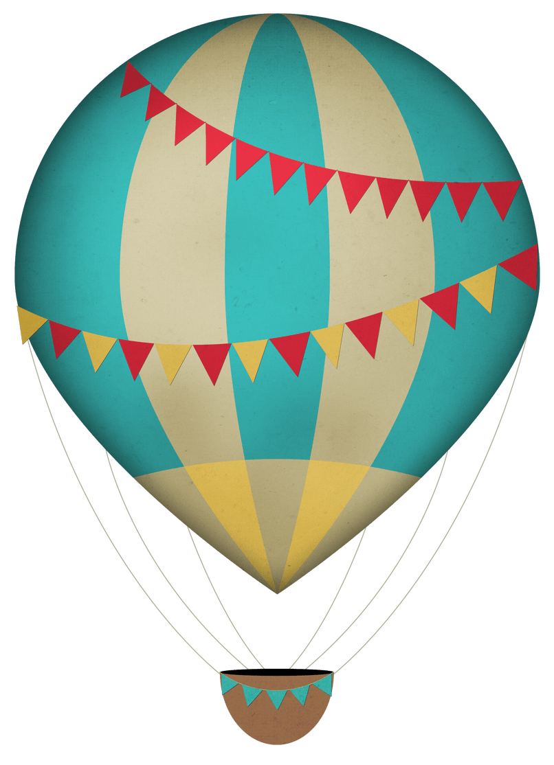 806x1114 Collection Of Free Balloons Vector Vintage. Download On Ubisafe