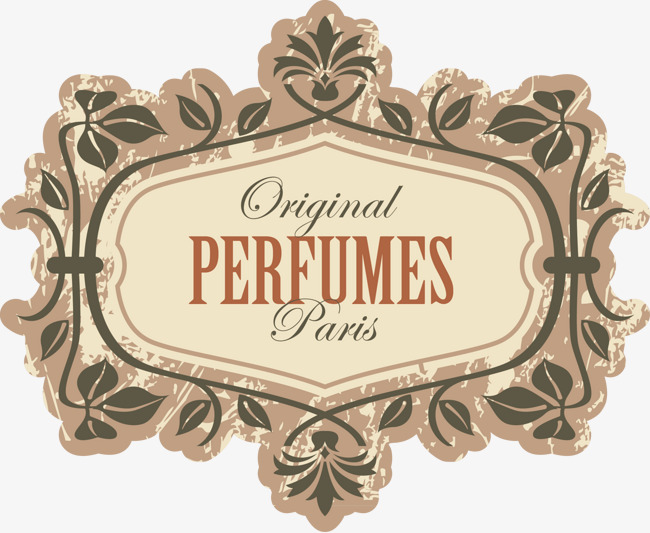 650x533 Exquisite Vintage Label, Vintage Vector, Label Vector, Refinement