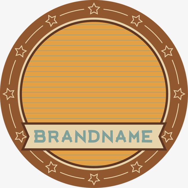 650x650 Vintage Tags Vector Free Download