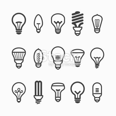 380x380 Vector Illustration With Transparent Effect. Eps10. Icon Set