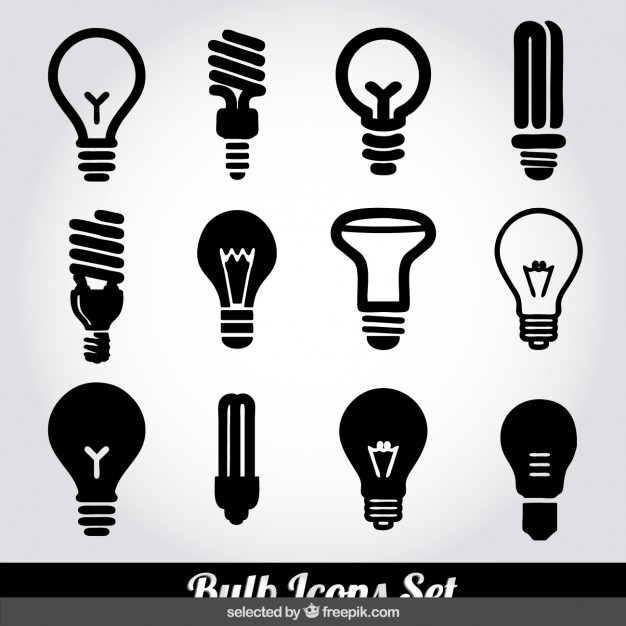626x626 Bulb Vectors, Photos And Psd Files Free Download