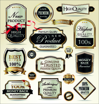 340x358 Vector Vintage Logo Food Free Vector Download (79,839 Free Vector