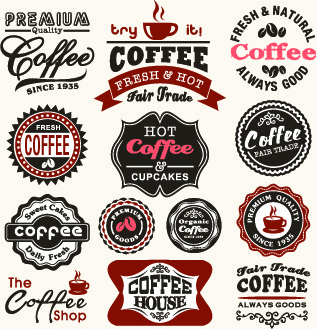 317x329 Vintage Swirls Logo Design Free Vector Download (76,381 Free
