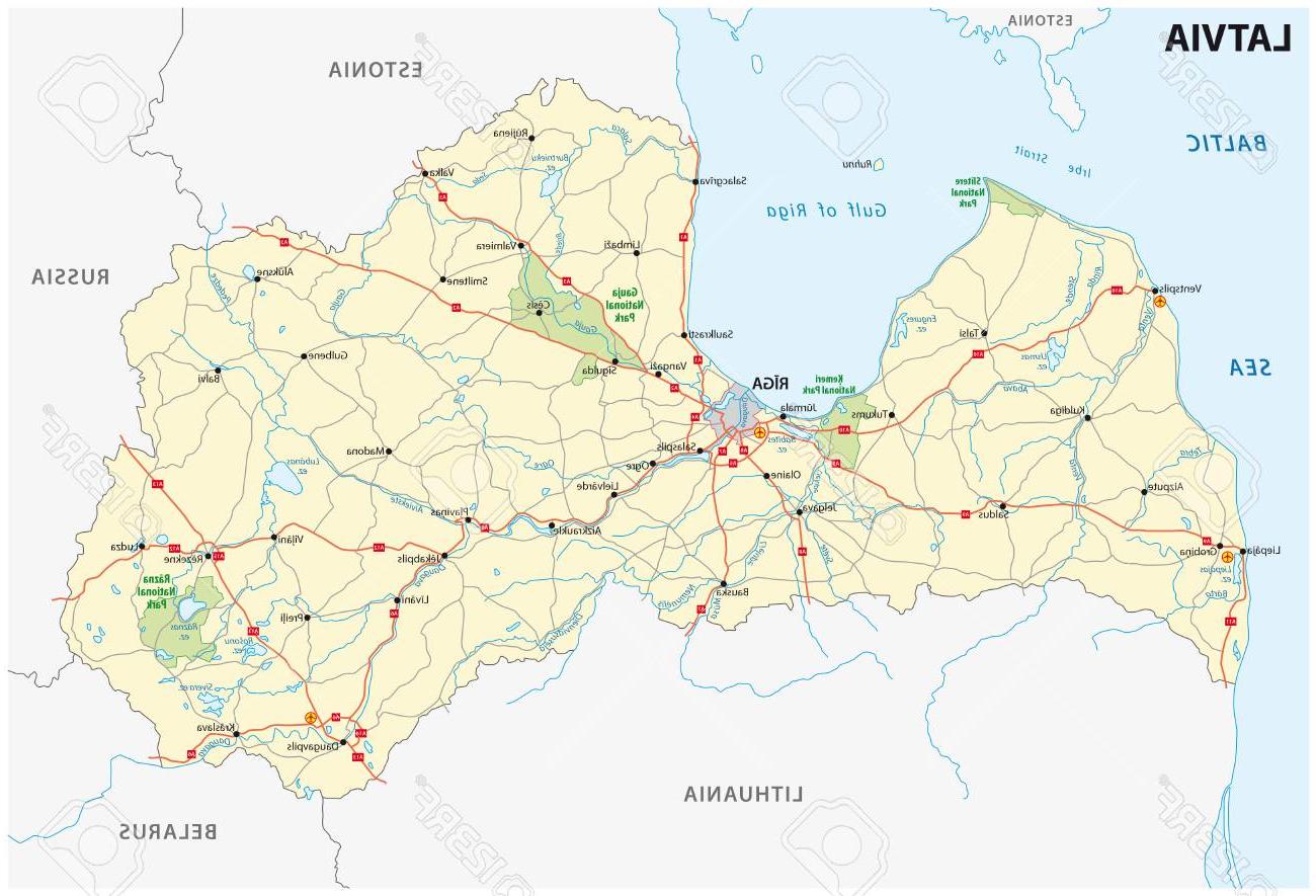 1300x885 Hd Retro Vector Road Maps File Free Free Vector Art, Images