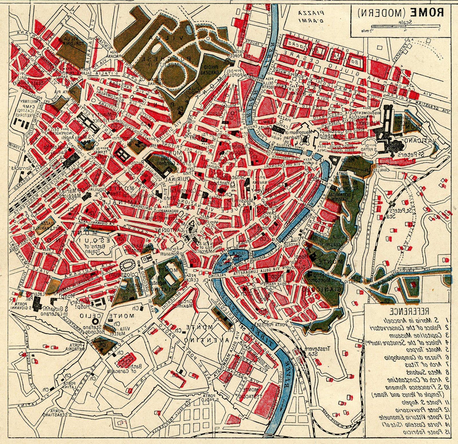 1600x1550 Top Vintage Map Graphics Vector Library Free Vector Art, Images