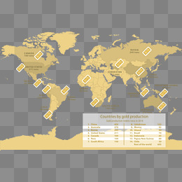 260x260 Vintage Map Png, Vectors, Psd, And Clipart For Free Download Pngtree