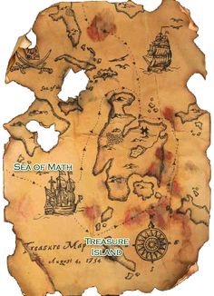 236x326 9 Best Vintage Vector Maps Images In 2018 Map