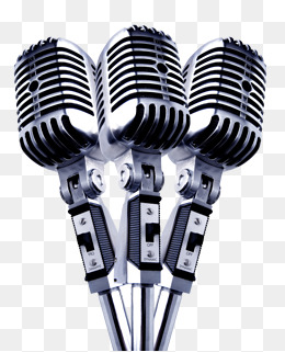 260x321 Microphone Vintage Png, Vectors, Psd, And Clipart For Free