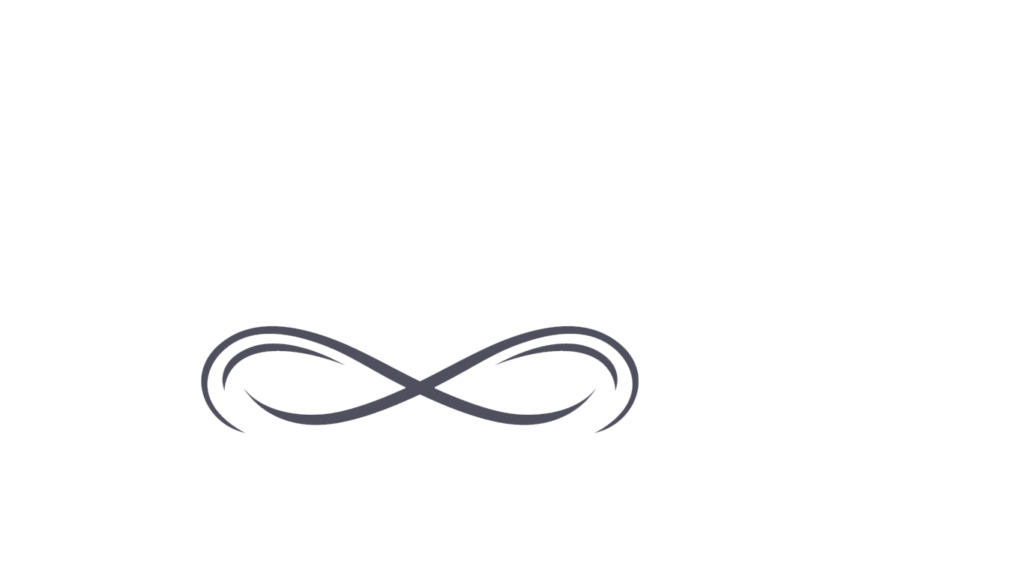 1024x576 Free Vintage Ornament Vector Png