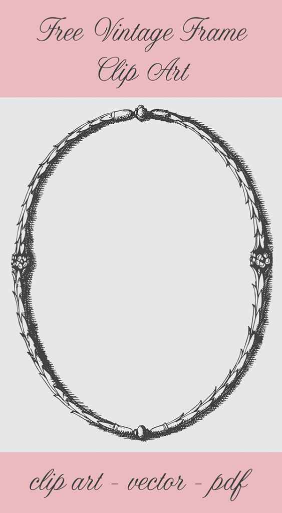 563x1024 Royalty Free Images