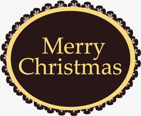 489x401 Vector Brown Vintage Oval Frame Theme, Vintage Vector, Frame